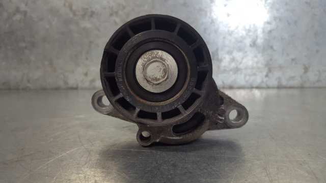 Napinacz paska napędowego 7700102872 RENAULT