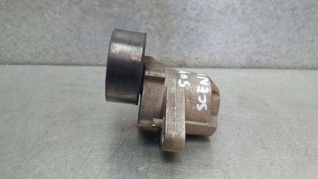 Napinacz paska napędowego 7700102872 RENAULT