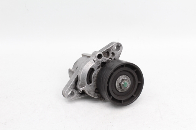 7700102872 Renault (RVI)