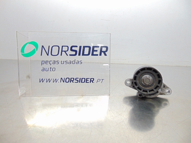 7700102872 Renault (RVI)