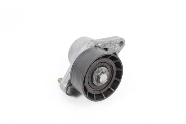 7700102872 Renault (RVI)