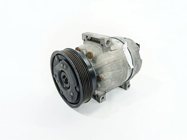 7700103536 Renault (RVI)