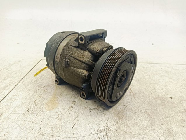 7700103536 Renault (RVI)