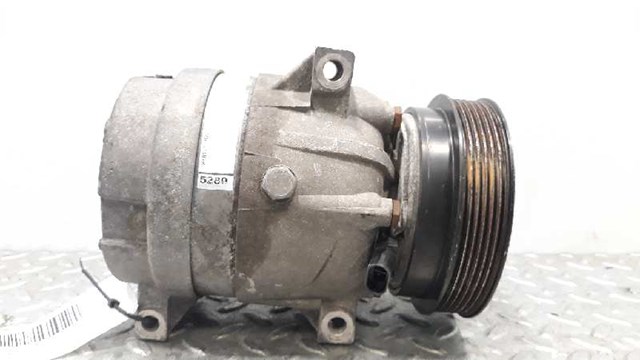 7700103536 Renault (RVI)