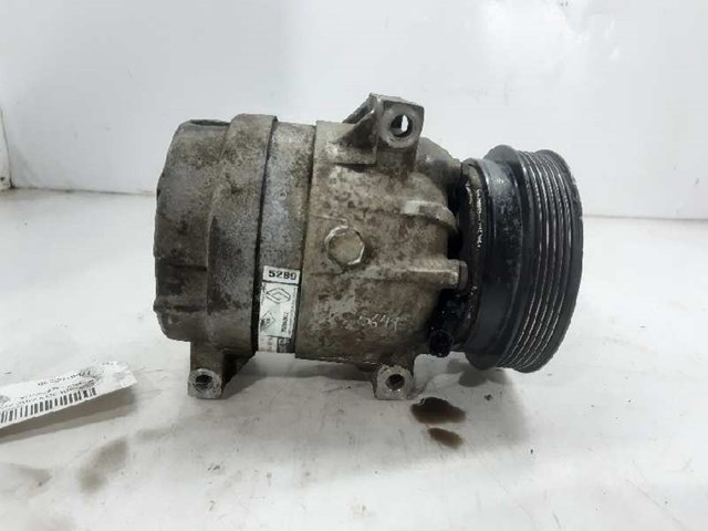 7700103536 Renault (RVI)