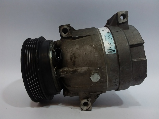 7700103536 Renault (RVI)