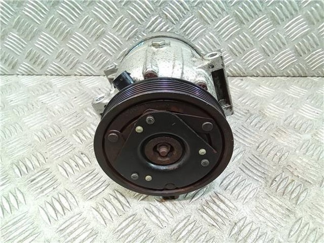 7700103536 Renault (RVI)