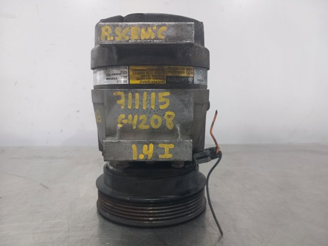 7700103536 Renault (RVI)