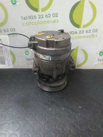 7700103536 Renault (RVI)