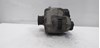 Alternator 7700104209 RENAULT