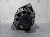 Alternator 7700104209 RENAULT