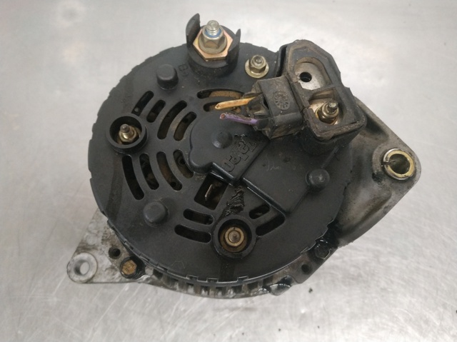 Alternator 7700104209 RENAULT