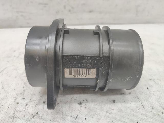 7700104426 Renault (RVI)