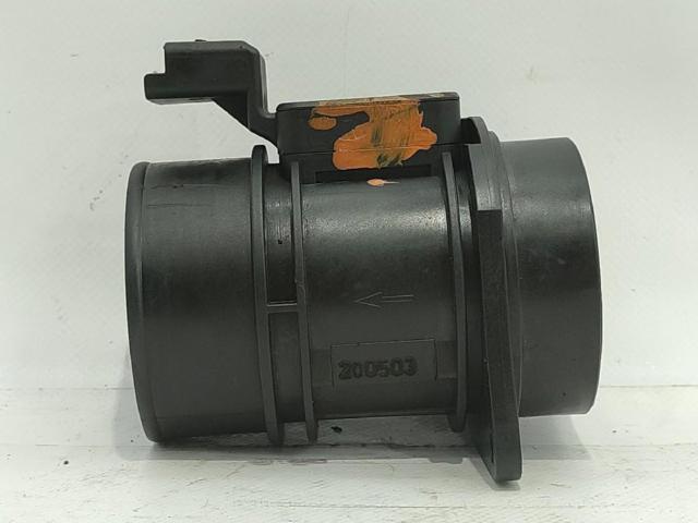 7700104426 Renault (RVI)