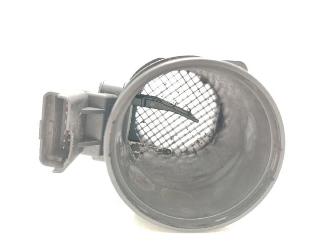 7700104426 Renault (RVI)