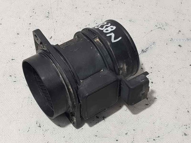 7700104426 Renault (RVI)