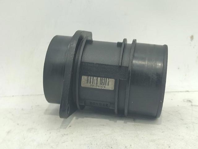 7700104426 Renault (RVI)