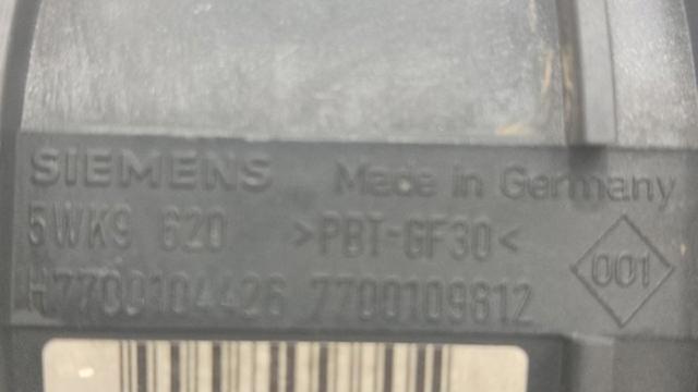 7700104426 Renault (RVI)