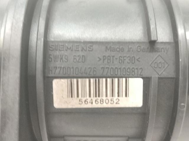 7700104426 Renault (RVI)