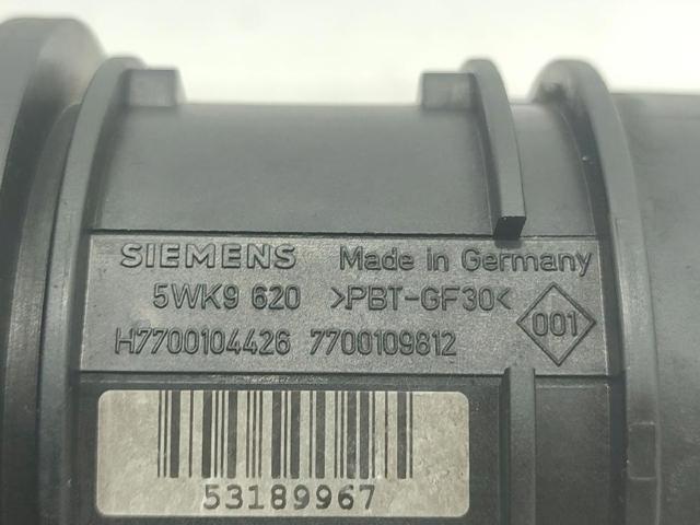 7700104426 Renault (RVI)