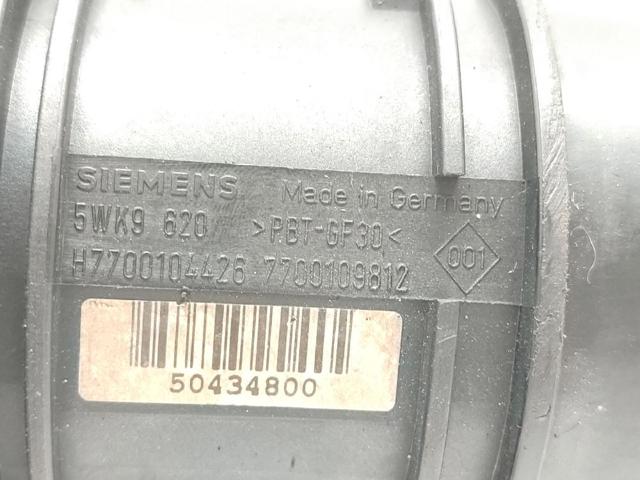 7700104426 Renault (RVI)