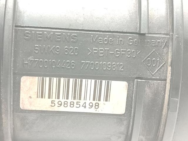 7700104426 Renault (RVI)