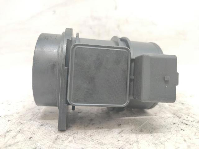 7700104426 Renault (RVI)