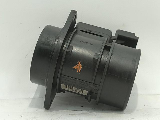 7700104426 Renault (RVI)