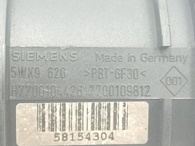 7700104426 Renault (RVI)