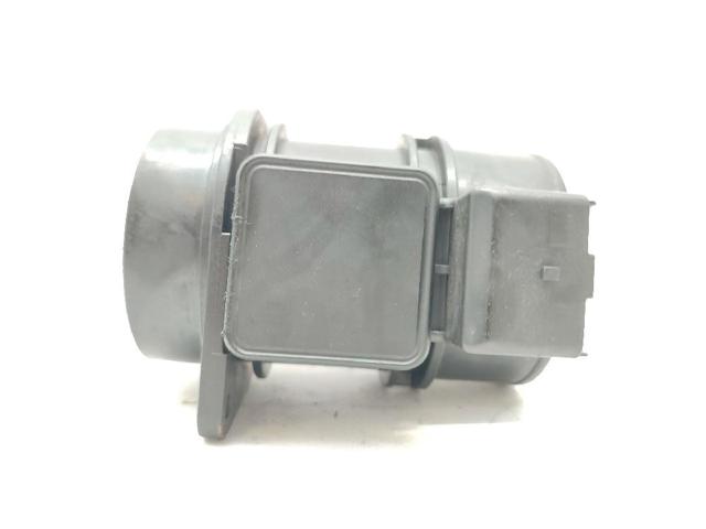 7700104426 Renault (RVI)