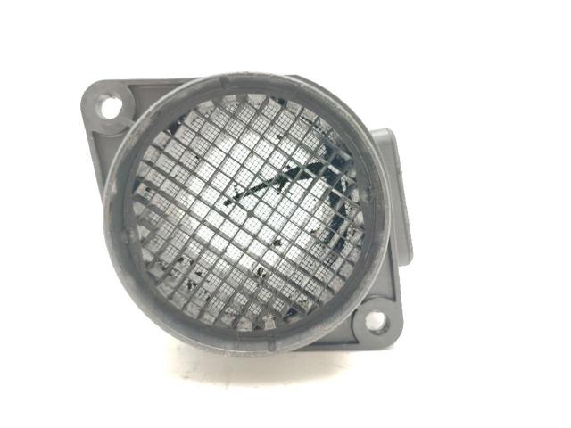 7700104426 Renault (RVI)