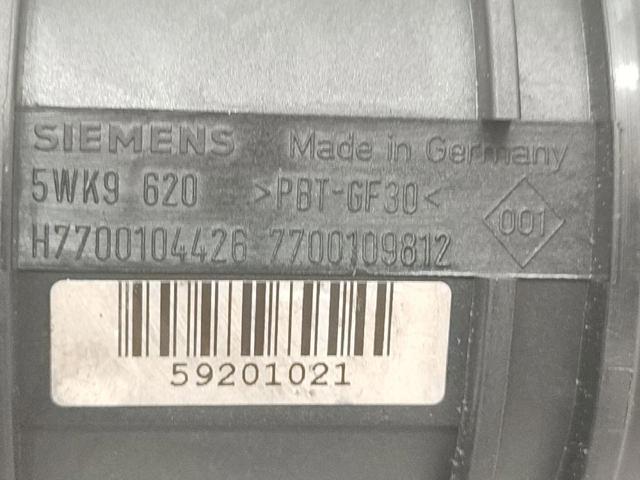 7700104426 Renault (RVI)