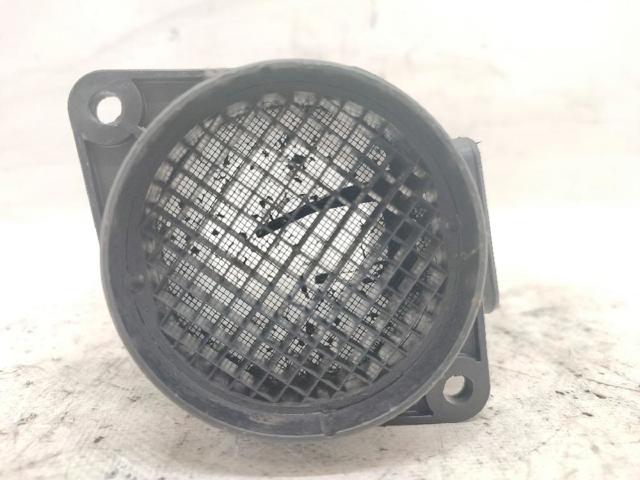 7700104426 Renault (RVI)