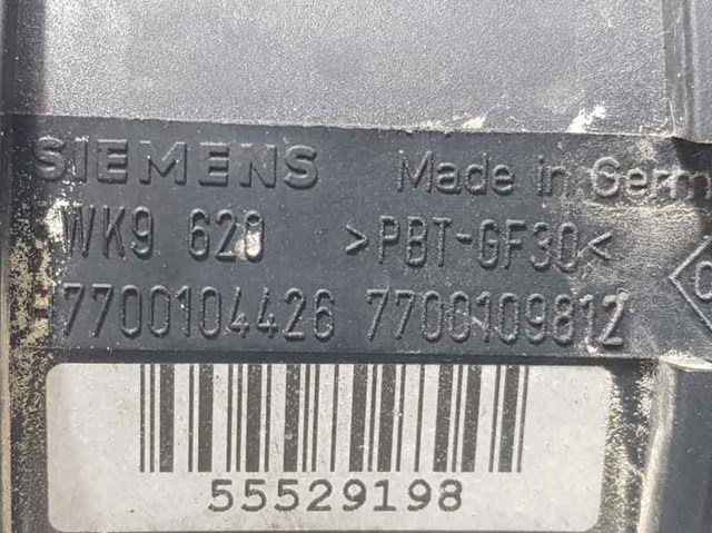 7700104426 Renault (RVI)