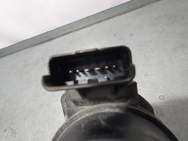 7700104426 Renault (RVI)