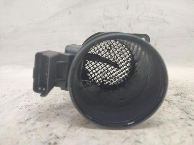 7700104426 Renault (RVI)