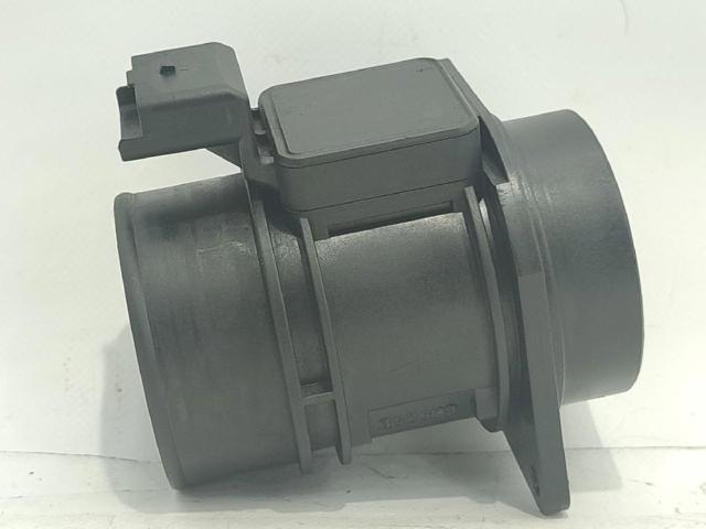 7700104426 Renault (RVI)