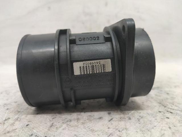 7700104426 Renault (RVI)