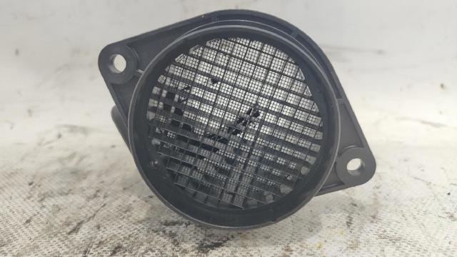 7700104426 Renault (RVI)