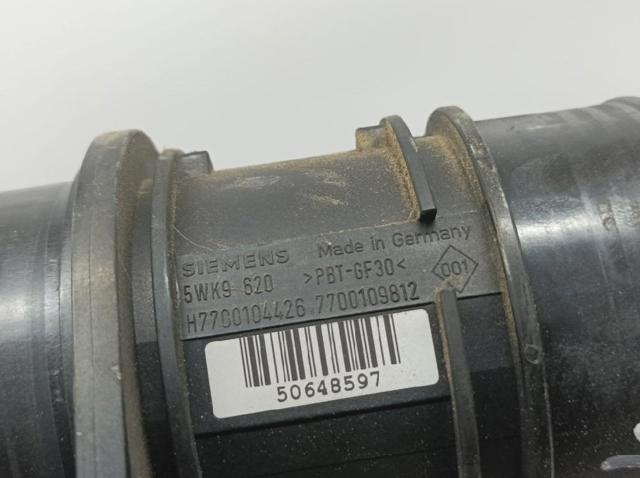 7700104426 Renault (RVI)