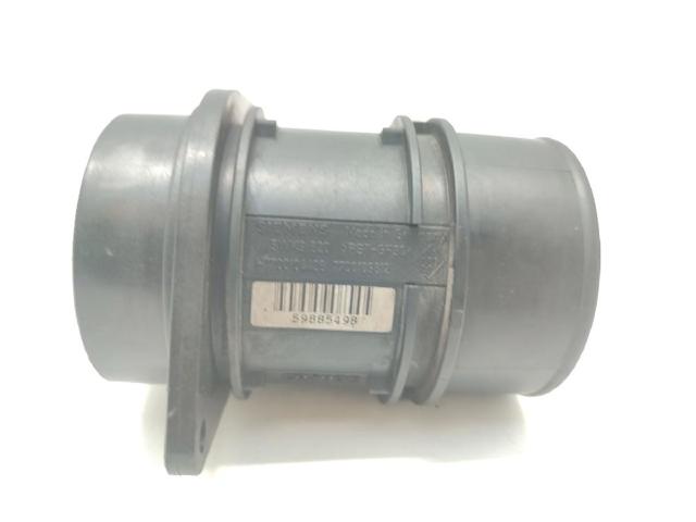 7700104426 Renault (RVI)