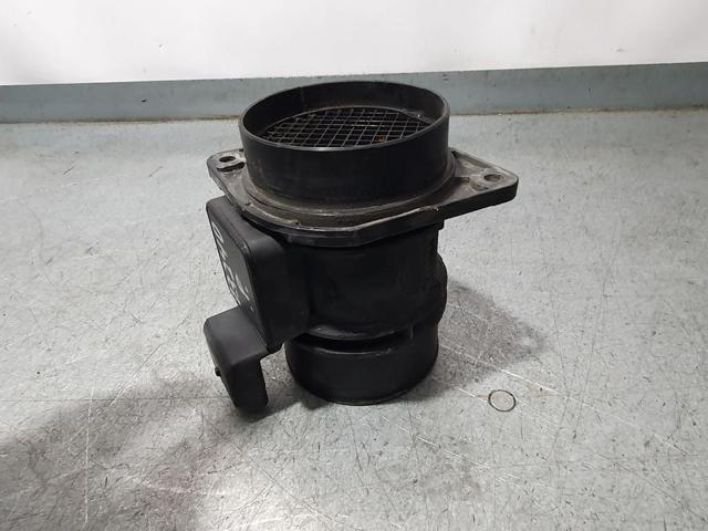 7700104426 Renault (RVI)