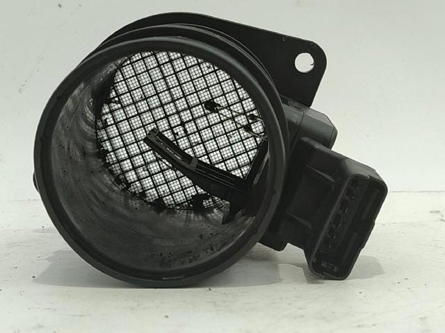 7700104426 Renault (RVI)