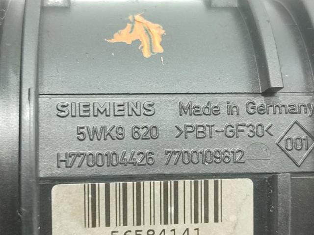 7700104426 Renault (RVI)