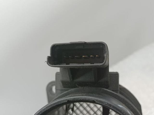 7700104426 Renault (RVI)