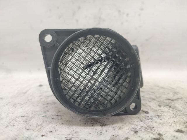 7700104426 Renault (RVI)