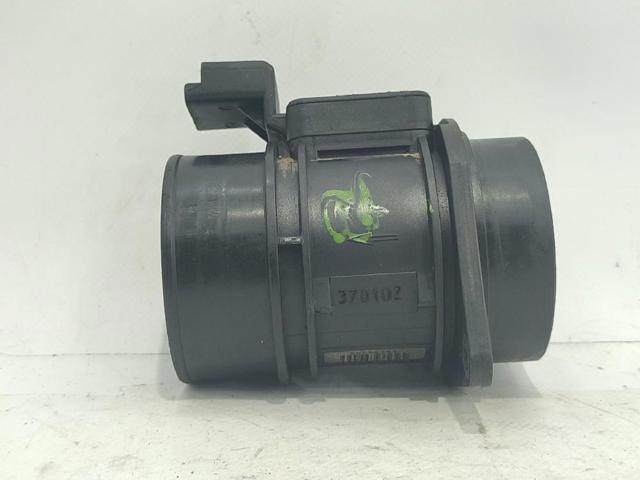 7700104426 Renault (RVI)