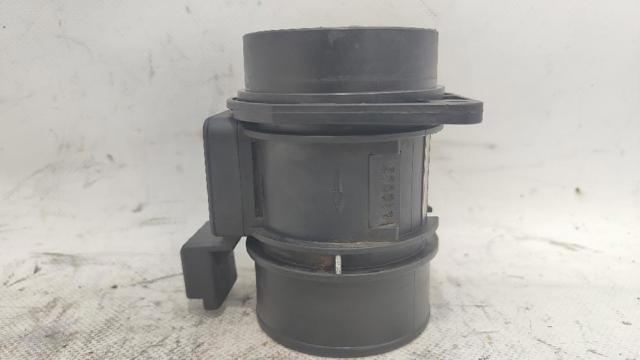 7700104426 Renault (RVI)