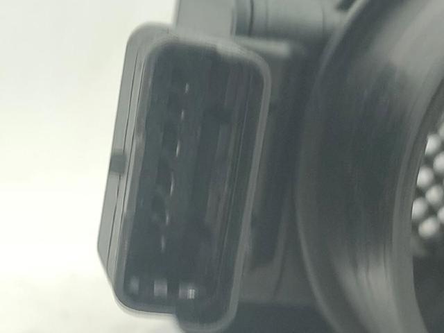 7700104426 Renault (RVI)