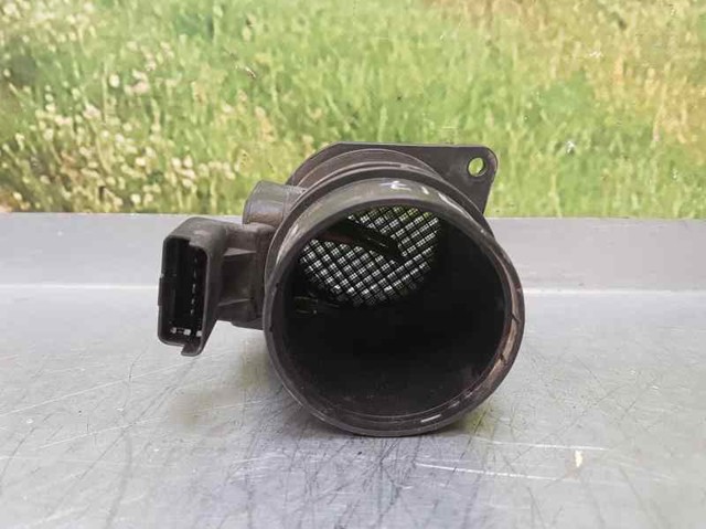 7700104426 Renault (RVI)